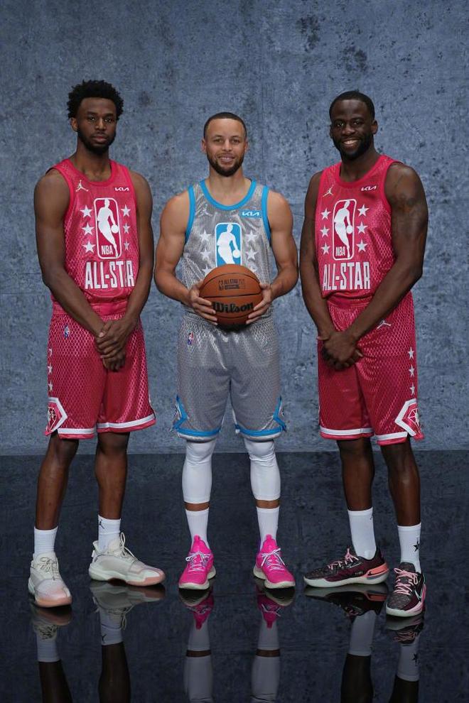 忍无可忍！许利民怒斥：吊儿郎当耍大牌，球迷：疑似指国内这2人