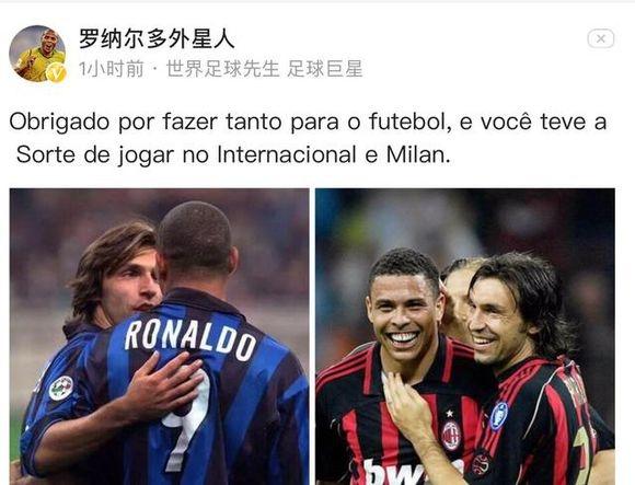 中职球队跑垒策略研究