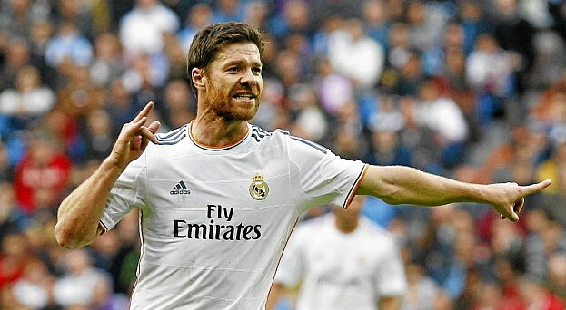 还有15天就公测，雷霆发行的二游突然不上B站了