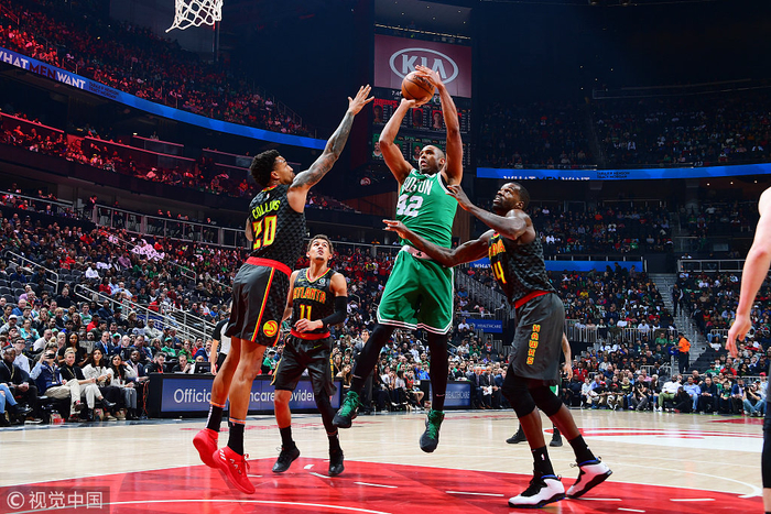 美记：公牛12号新秀埃森格将接受肩部手术，赛季报销