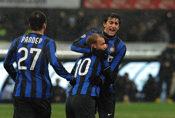 跟队记者：普利希奇将缺战拉齐奥；米兰夏窗问过马特塔但太贵