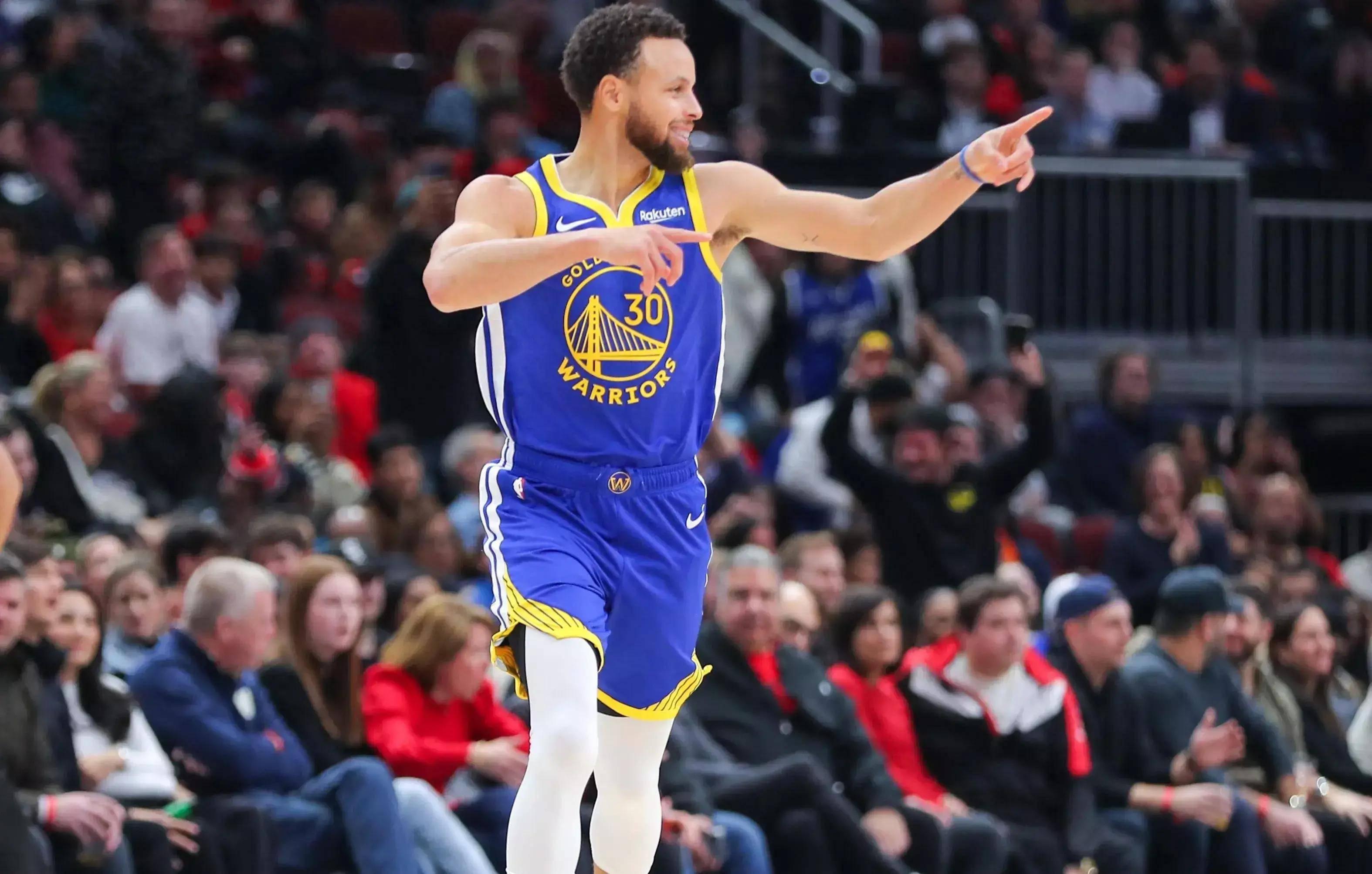 雄鹿内线统治令对手无解