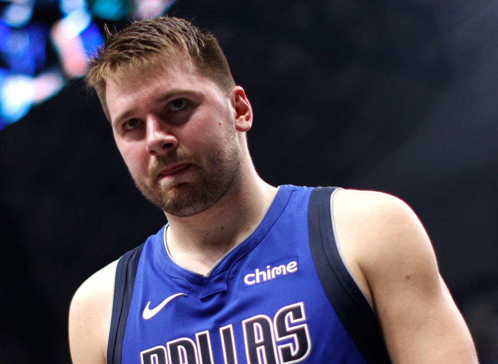 重新签约！日本后卫河村勇辉获双向合同，续写NBA梦想