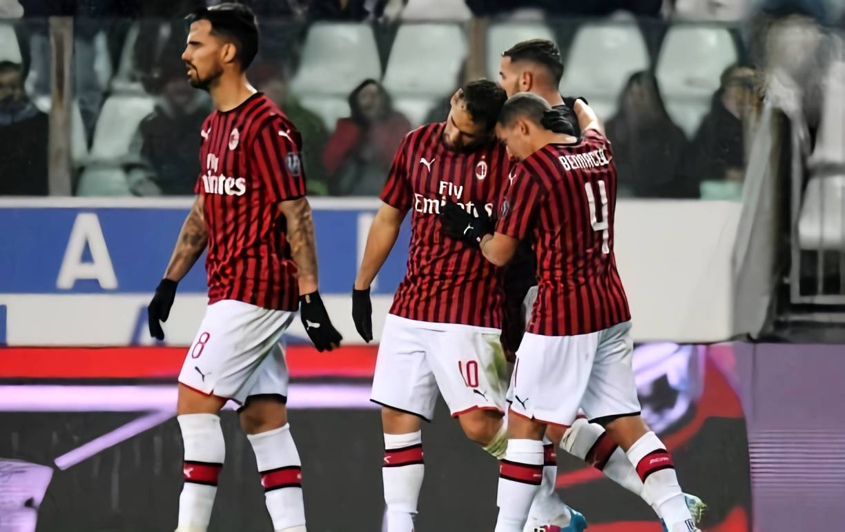 孔帕尼：赛季初的表现只是锦上添花，我们希望在赛季末段更强