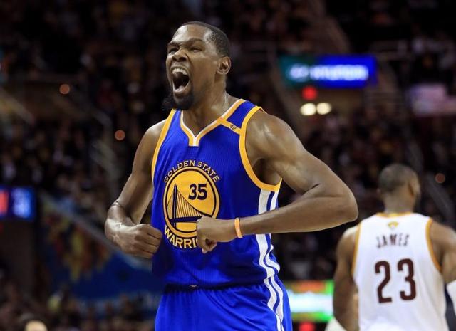 吉尼亚克墨西哥豪宅曝光，十年424场221球