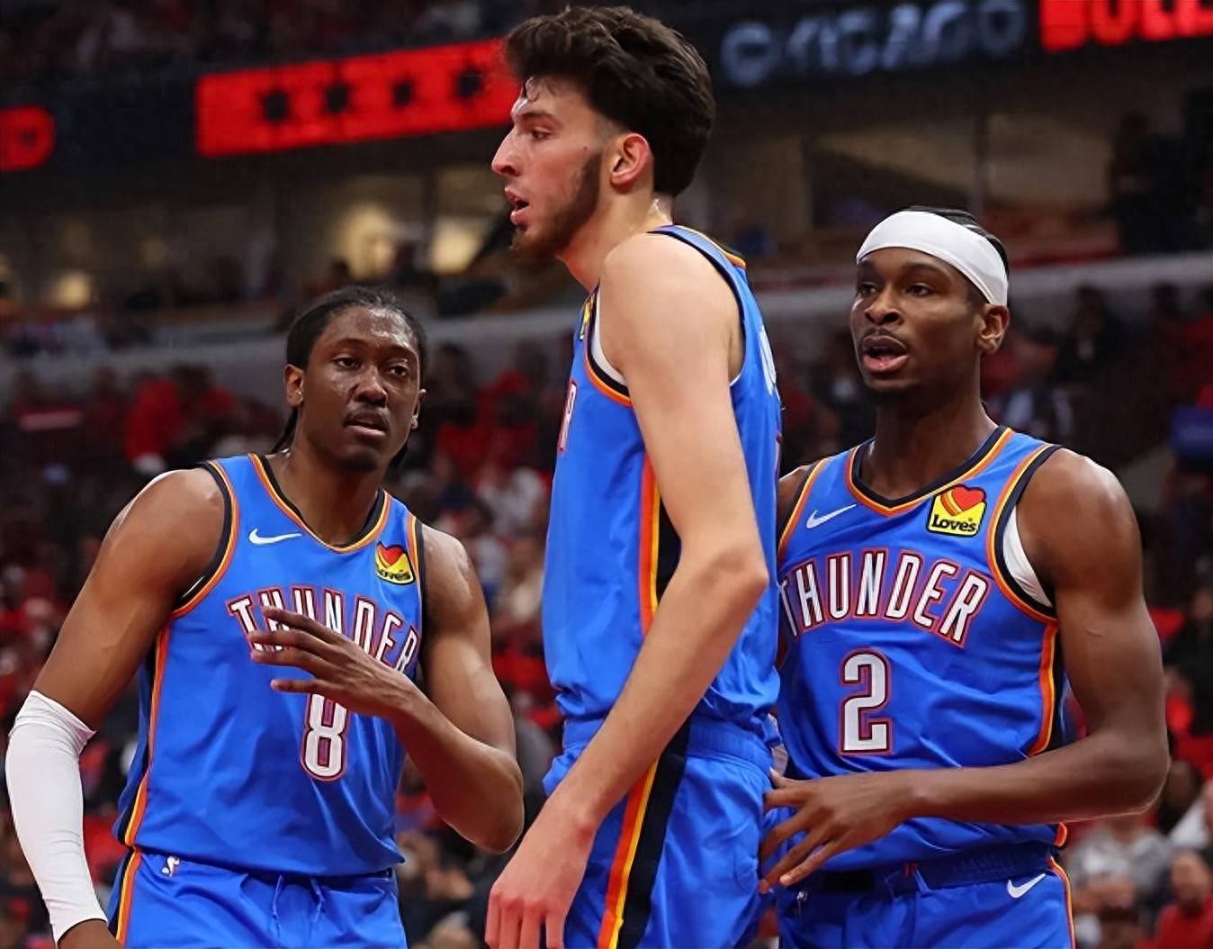 一场安东尼奥式胜利给中国足球带来惊喜