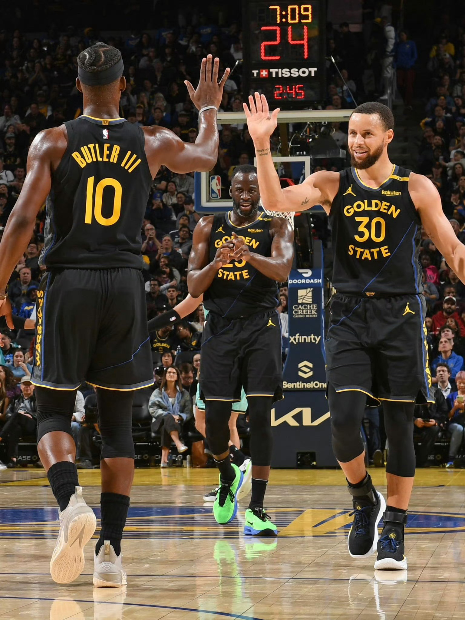 iGB Live 2026年预计参展商超800家