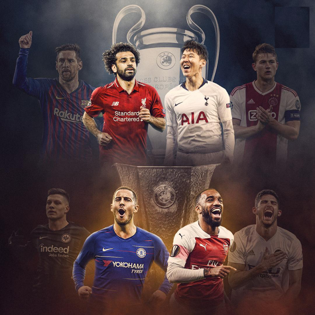 孙易磊将于11日初先发 新庄监督信任喊话：就交给你了｜日职