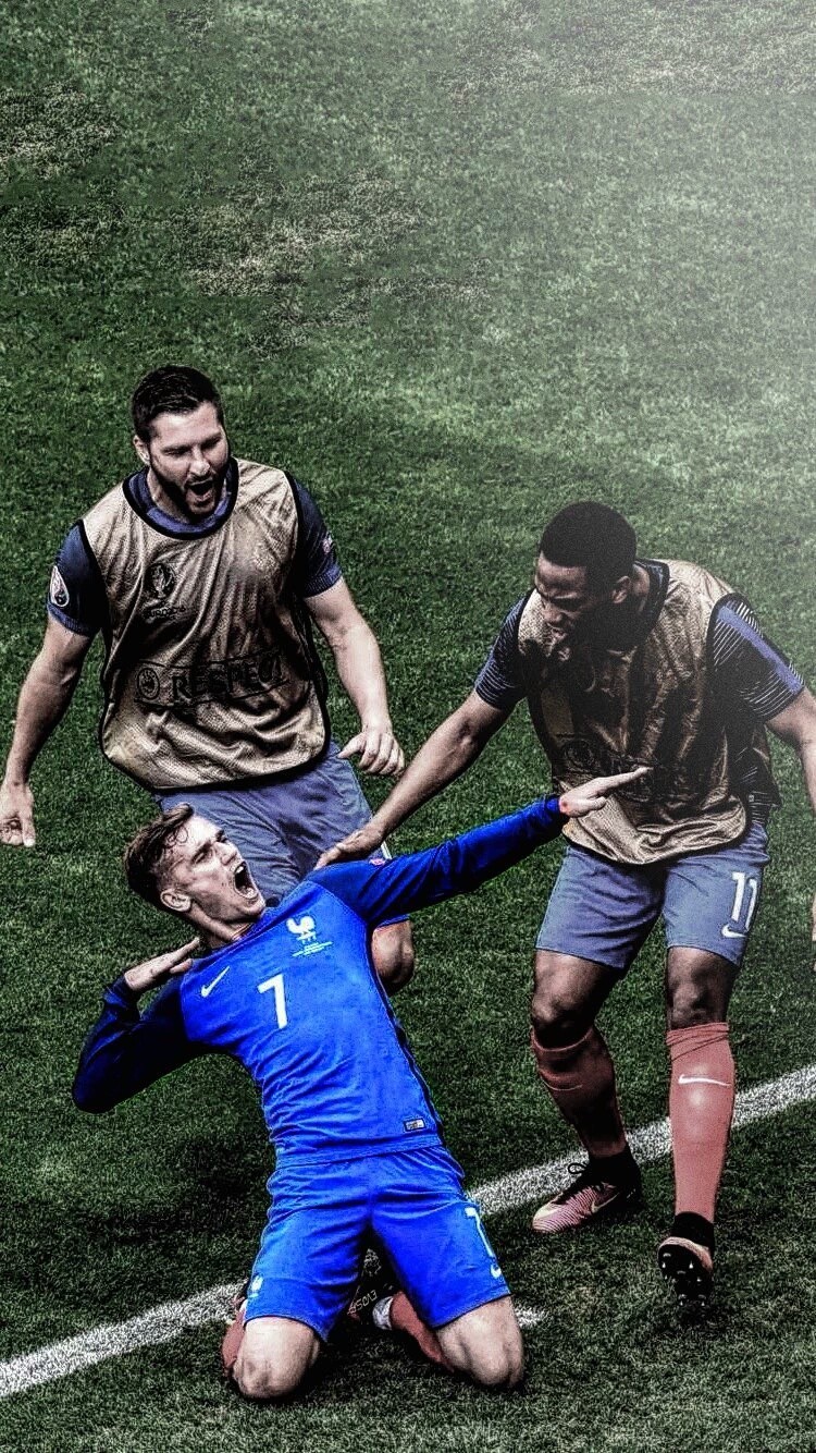 欧联1／8决赛对阵：曼联vs皇家社会；热刺vs阿尔克马尔