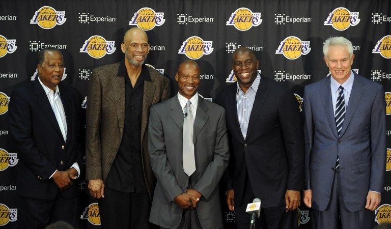 第13轮：朗斯1-0斯特拉斯堡 集锦