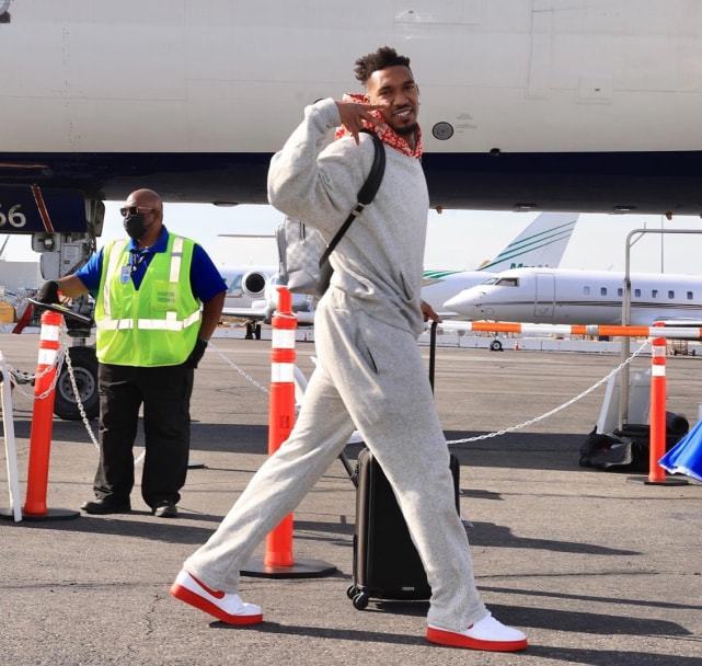 英超积分：切尔西升2水晶宫进前4 利物浦第11净胜球-2