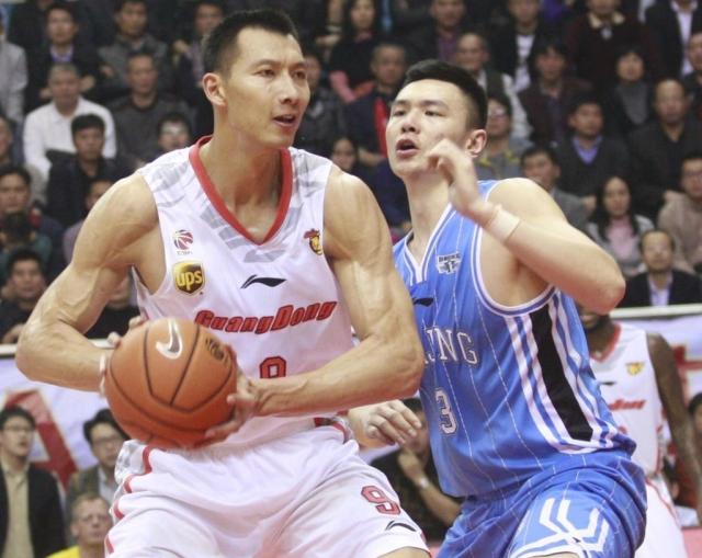 埃梅里神了：大黑马阿斯顿维拉豪取6连胜，力压切尔西升至联赛第三