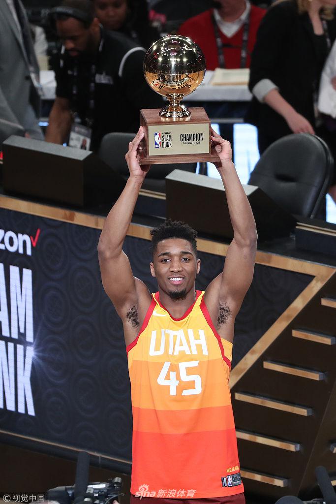 篮球——CBA常规赛：广州朗肽海本胜天津先行者