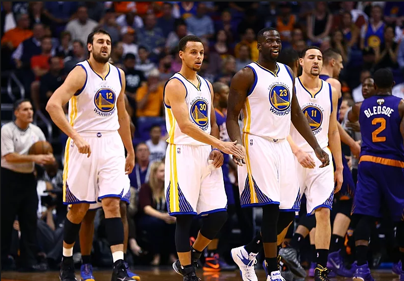 王者荣耀挑战者杯传奇再续！