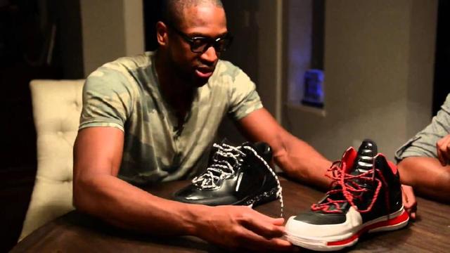 巴图姆分享自己年轻时期的防守视频，并感叹道我当年真有这么厉害吗？