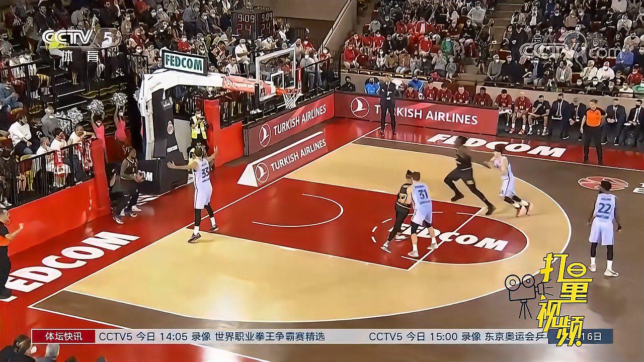 需要