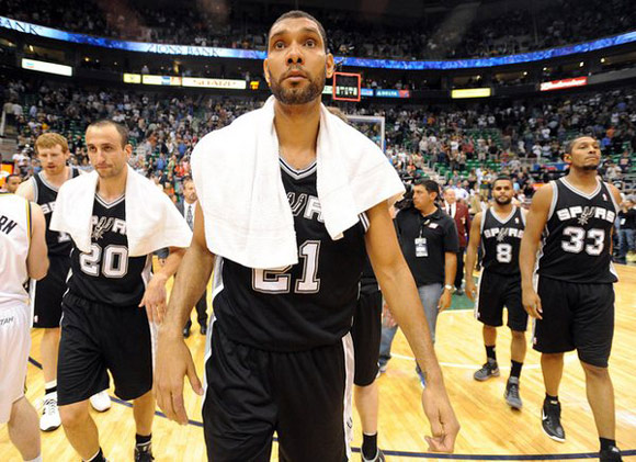 中国棒球赛事市场潜力