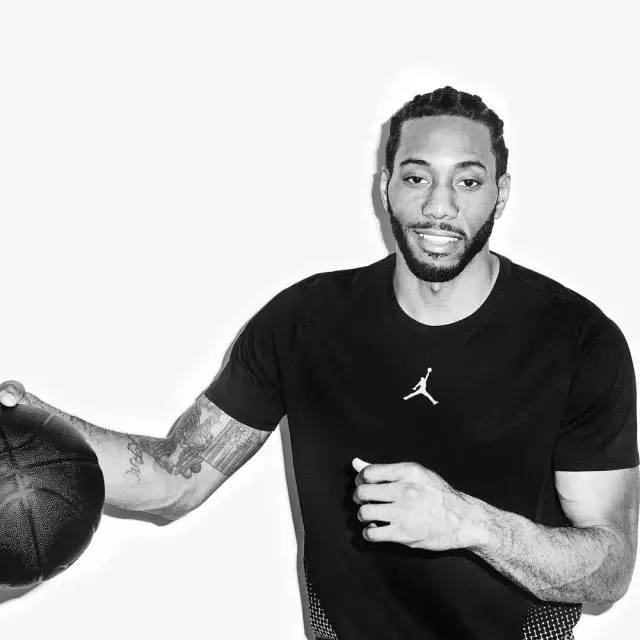 回顾一下樊振东与王楚钦的经典大战！ 王之暴冲vs稳如胖山！确实相当精彩