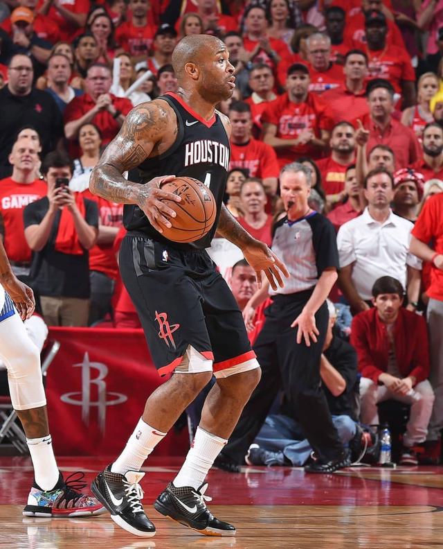 北雪平瑞典超升降级附加赛0-3奥尔格里特，时隔15年再度降级