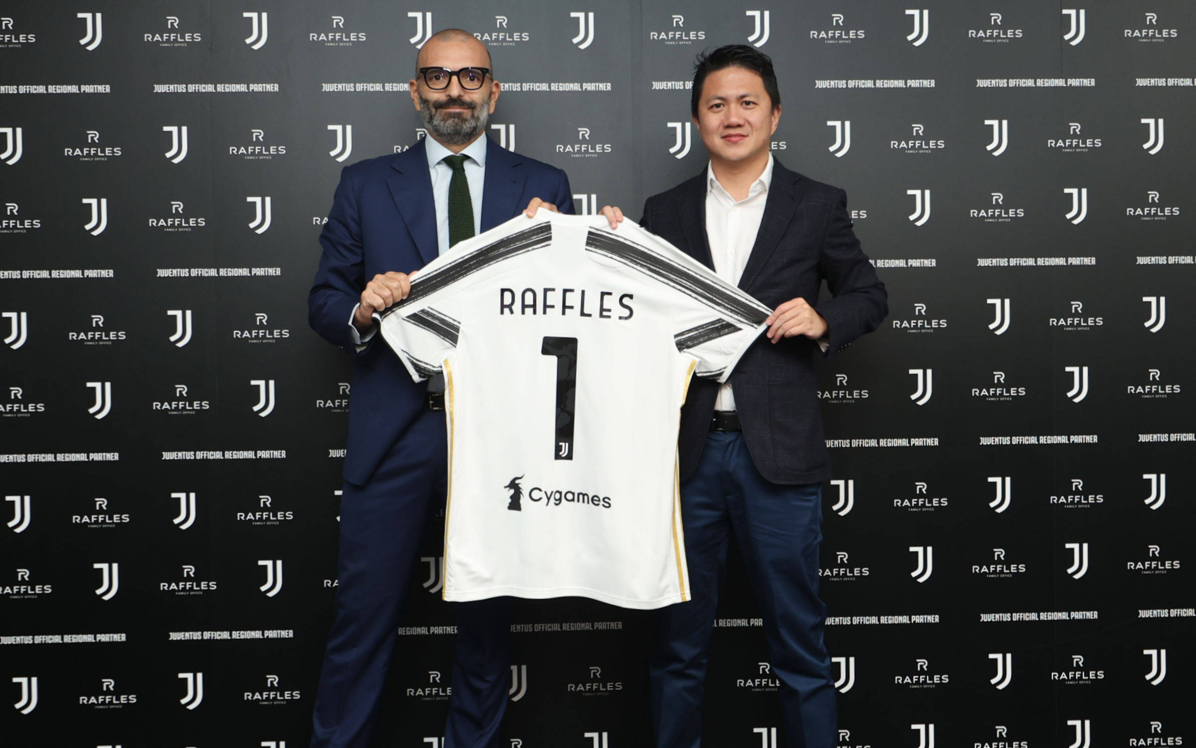 电子棋牌赛事逐渐职业化