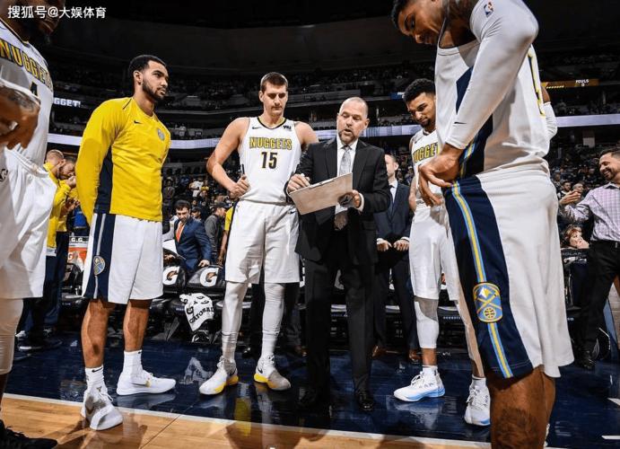 官方：48岁米兰旧将奥多出任米兰未来新主帅