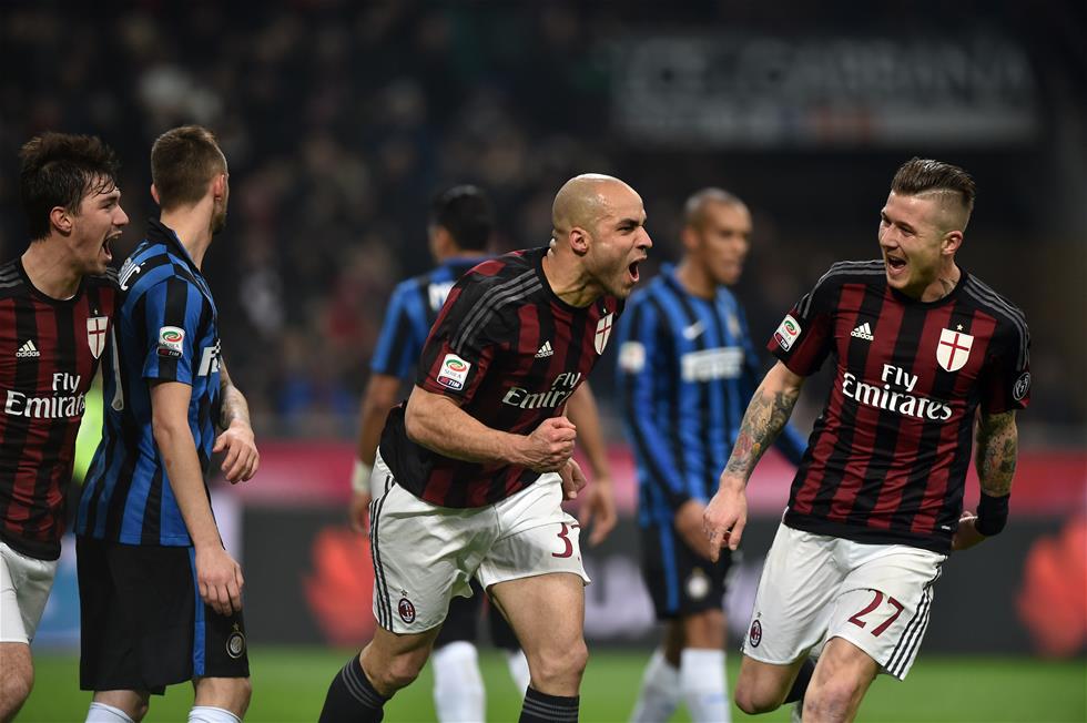 底特律老虎宣布为传奇教头里兰（Jim Leyland）入选名人堂举行全市庆典