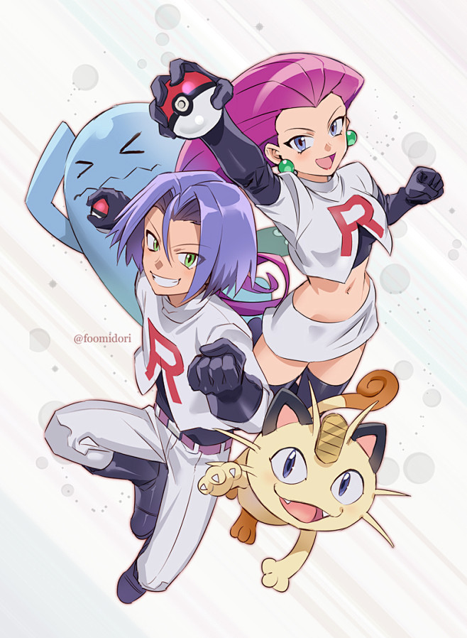 欧冠综述：8强定4席！巴黎点球淘汰利物浦 巴萨双杀+拜仁会师国米