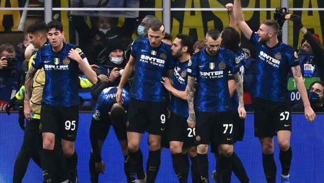 Hero晋级挑战者杯十六强