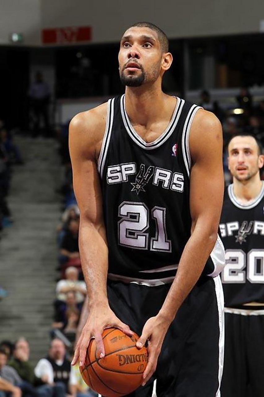 篮球火箭球队训练营顺利结束