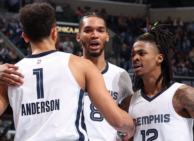 体育总局水上中心关于印发《第六届亚洲沙滩运动会帆船帆板项目运动员选拔办法》的通知