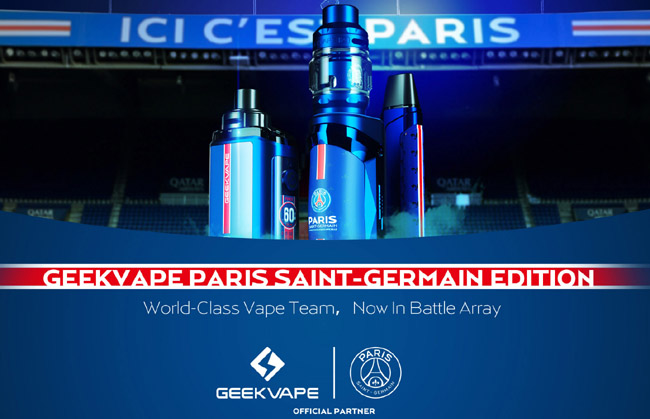 美国嘻哈天王，好莱坞女星，F1车王，这些名人都是阿森纳球迷！