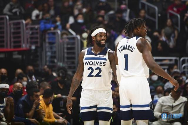 陈伟殷在 2012 年加盟金莺首场先发表现出色，开启了台湾左投在美职的一段佳话