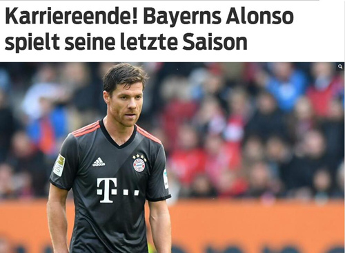 大谷翔平坦言双重身份压力巨大