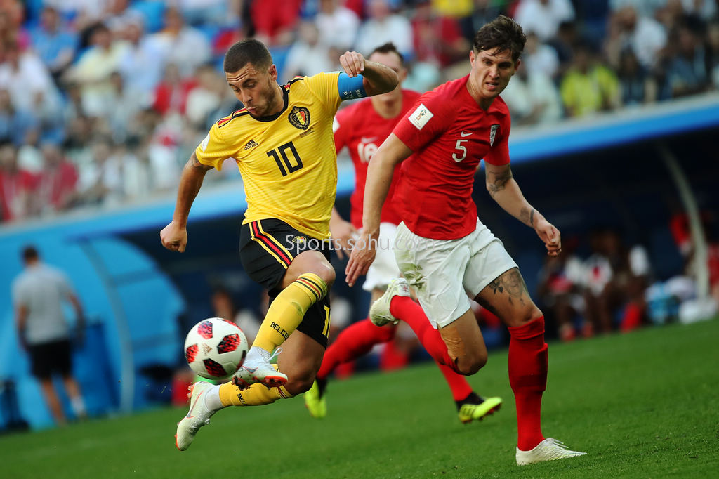 大西洋城Caesars酒店推出新屋顶酒吧