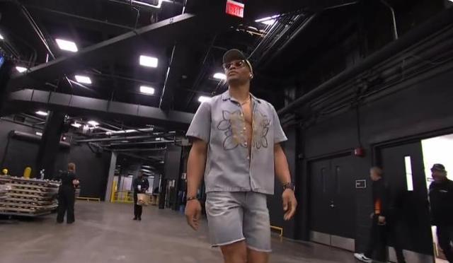 [NBA]东契奇36分 湖人逆转灰熊