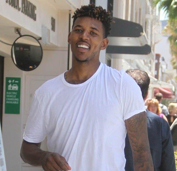 西甲前瞻：连胜贝蒂斯豪言争3分，巴萨对赛17年客场不败