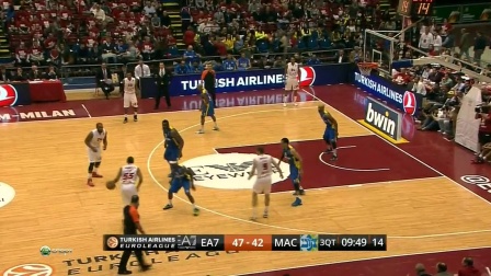 MLB》生涯80轰 前白袜百大新秀宣布退休