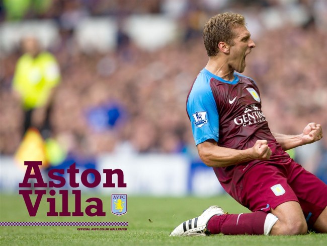 米兰客战都灵：莱奥、恩昆库、莫德里奇首发，巴尔泰萨吉出战