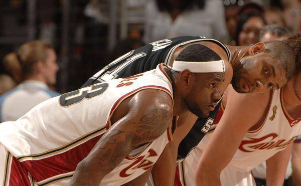 CBA常规赛：北京北汽队不敌北京控股队