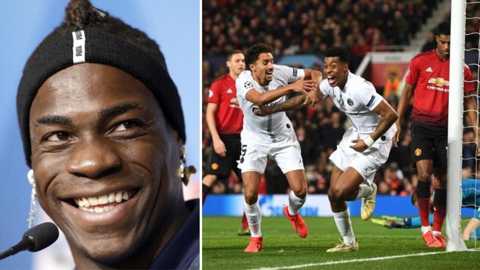 《炉石传说》前总监成为《英雄联盟》设计总监