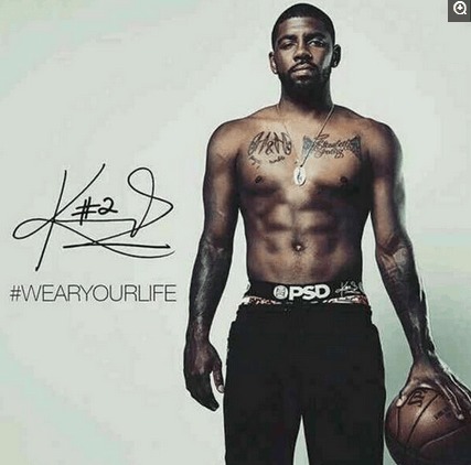 排位避雷！KPL夏季赛出现0胜率射手，两场连跪堪称版本陷阱