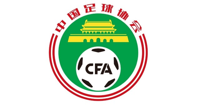 补球员