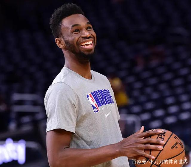 详解棒球规则中的球员跨联盟交易截止日后的名单锁死逻辑