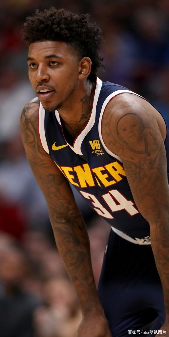 足球——中乙：甘肃职业足球再启航