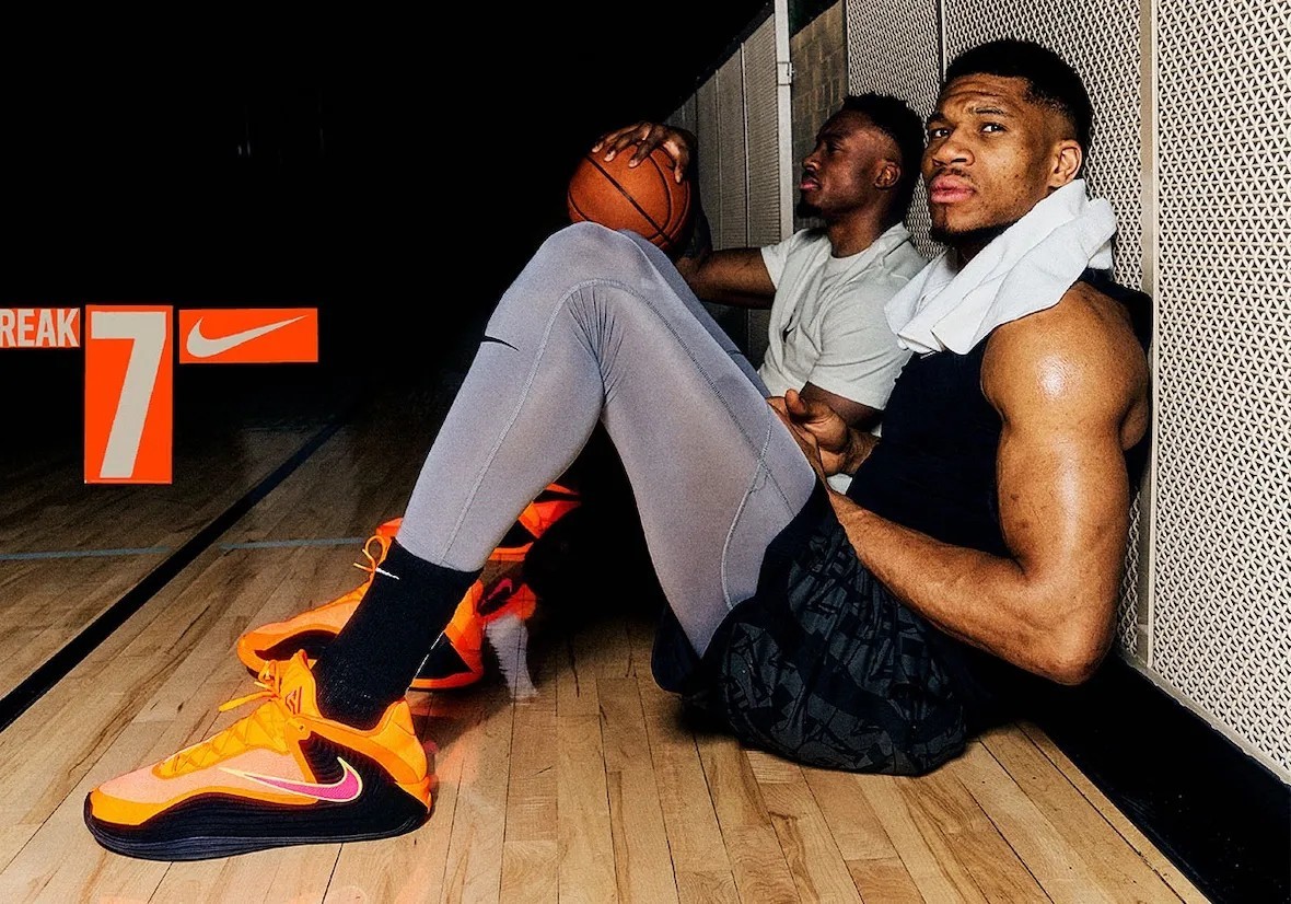 西海岸投资人：盼邵佳一到国足坚持自己打法，球迷要包容他