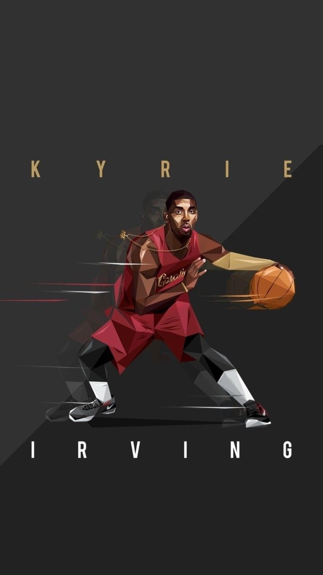 射击射箭运动中心召开2023年度表彰大会暨2024年工作动员部署会议