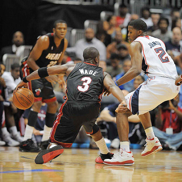 瑞奇·韩德森在达成 1400 盗后，表示这是对他职业生涯坚持的最好回馈