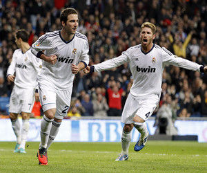 瓜帅回应卡佩罗：我不够优秀没能赢得意甲，给他