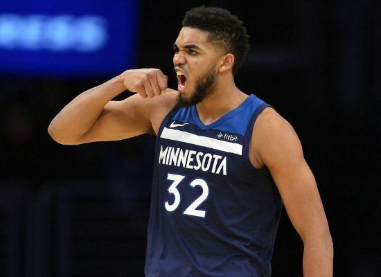 高原电竞嘉年华圆满落幕 燃动秘境果洛新活力