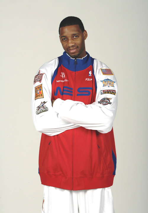 使命召唤黑色行动7动视发文感谢玩家们鞭策